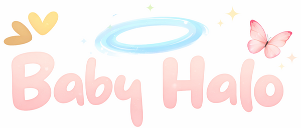 BabyHalo